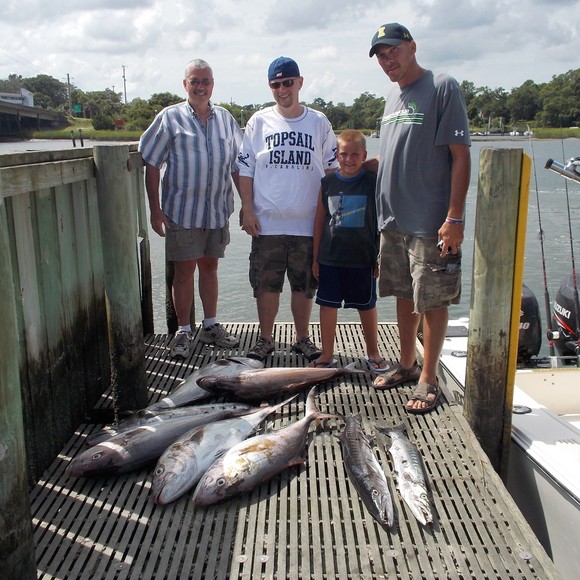 Profile Picture of Ken Hepker (@metaldesigns) on Poshmark