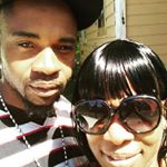 Profile Picture of Mac Derrick Smokeycity (@macsmokeycity) on Instagram