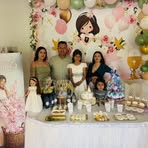 Profile Picture of Doris Carpio (@doris.carpio.353) on Facebook