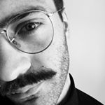 Profile Picture of Jeremy Vandenbosch (@phlange) on Instagram