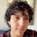 Profile Picture of Jeremy Pacheco (@jeremy.pacheco.1272) on Facebook