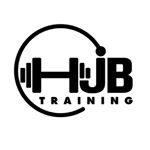 Profile Picture of Harry Barnes (@hjb_training) on Instagram