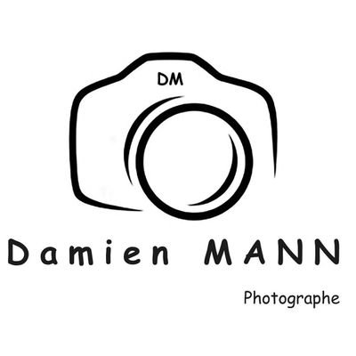 Profile Picture of MANN Damien (@DamienMannPhoto) on Twitter