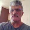 Profile Picture of haroldhuff599 (@@haroldhuff599) on Tiktok