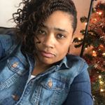 Profile Picture of Sonja Hawkins (@icesist7) on Instagram