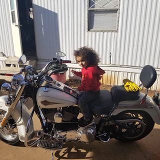 Profile Picture of Ray Balderas (@ray.balderas.9275) on Facebook