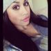 Profile Picture of Simone Gibbs (@sweetgyal.simone) on Facebook