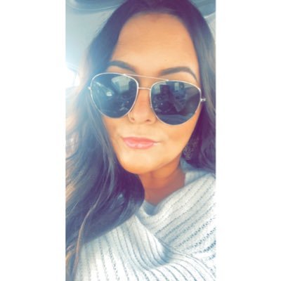 Profile Picture of Emily Lingenfelter (@mdawg04) on Twitter