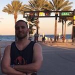 Profile Picture of Patrick Lesko (@patricklesko) on Instagram