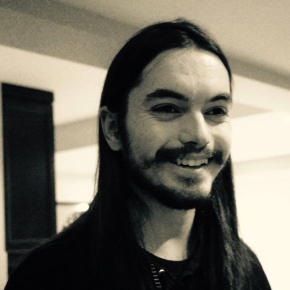Profile Picture of Thomas Mcguinness (@therogueamongus) on Poshmark