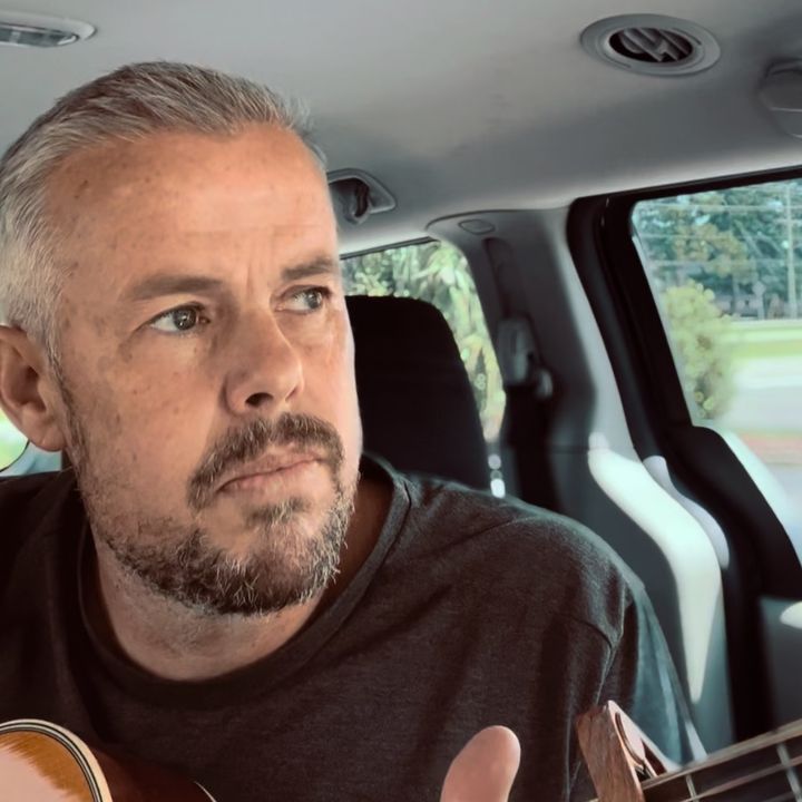 Profile Picture of Christian Devlin (@@thechristiandevlin) on Tiktok