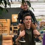 Profile Picture of Darrell van Swinderen (@darrell.png) on Instagram