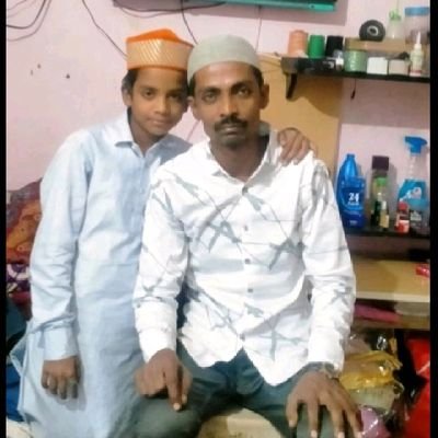 Profile Picture of Nargis Shah (@NargisS07928930) on Twitter