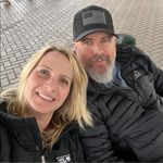 Profile Picture of Claire McWilliams (@drclairemcwills) on Instagram