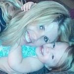 Profile Picture of Erin Kilgore Arthur (@erinrose2007) on Instagram