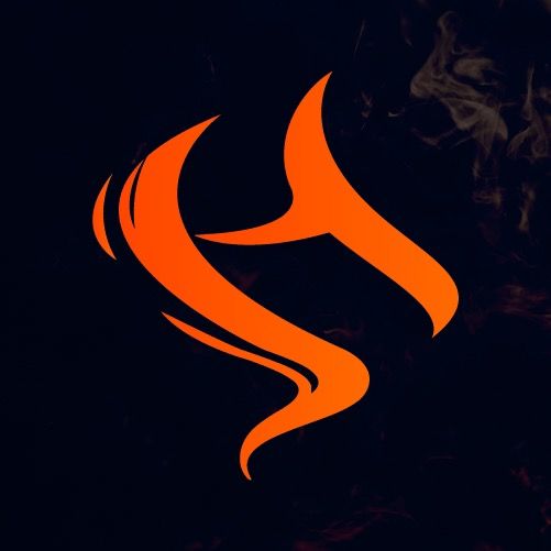 Profile Picture of HookahvilleOfficial (@hookahvilleofficial) on Tiktok