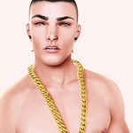 Profile Picture of Victor Rafael (@victorpontes resident) on Flickr