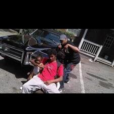 Profile Picture of Leonard Hodges (@e5cab4a94db3463) on Twitter