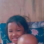 Profile Picture of Amber Zion Barro (@amber.zion.barro) on Facebook