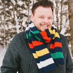 Profile Picture of Jeremy Brock (@jerbrock) on Instagram