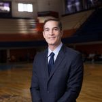 Profile Picture of Steven C. Walton (@stevencwalton) on Instagram