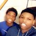 Profile Picture of Issac Redmond (@issac.redmond.391) on Facebook