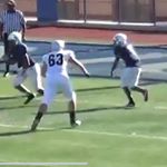 Profile Picture of Joey Orecchio (@joeey.41) on Instagram