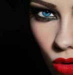 Profile Picture of Lorena Canizalez (@lorena.canizalez.12) on Facebook