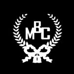 Profile Picture of Beatriz Montero (@beatrizmonterocabana) on Instagram