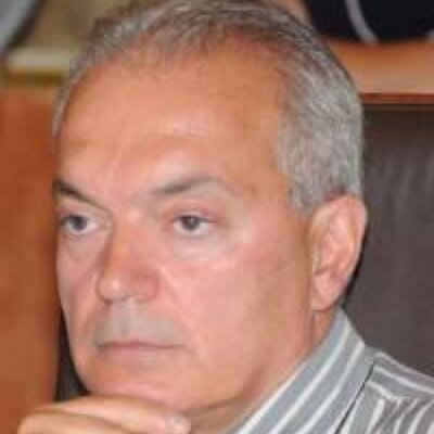 Profile Picture of Mario Pablo Verdi (@MarioRo85813035) on Twitter