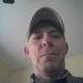 Profile Picture of Gary Teague (@garyt0327) on Pinterest