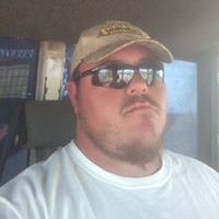 Profile Picture of Martin Navarro (@trippin_08) on Pinterest