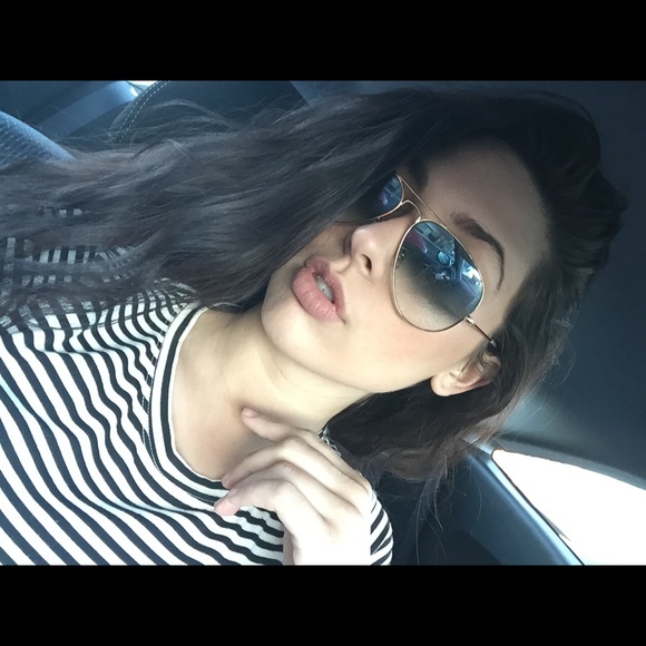 Profile Picture of Kevin Copper (@clarissa29) on Poshmark