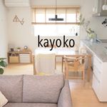 Profile Picture of 【長野】時間×モノ　整理収納アドバイザー 西澤佳代子 (@kayo.home00) on Instagram