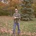 Profile Picture of Bruce Olmsted (@bruce.olmsted) on Facebook