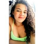 Profile Picture of Sam Murillo (@sam_murillo__) on Instagram