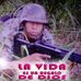Profile Picture of Blake Boris Escobar Avila (@alexcardos.villamarvillalba) on Facebook