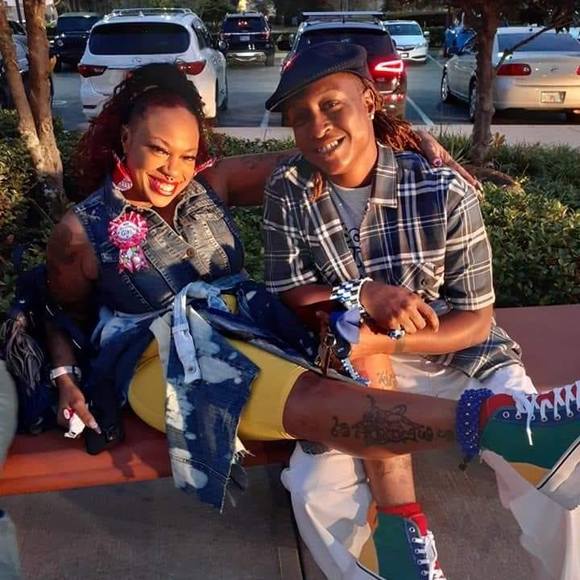 Profile Picture of Christie Kittrell (@kitt3333) on Poshmark