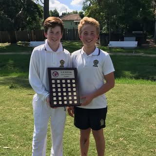 Profile Picture of Adam Brooks ™ (@_adam_brooks_) on Instagram