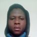 Profile Picture of Seth Mamman (@seth.mamman.12) on Facebook
