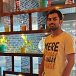 Profile Picture of Dinesh Raju P (@pdineshraju123) on Instagram