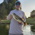 Profile Picture of Scott Siegler (@scotty_sigs) on Instagram