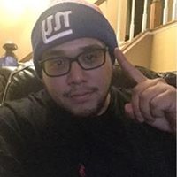 Profile Picture of Jeffrey Lopez (@jeffrey-lopez-34) on Quora