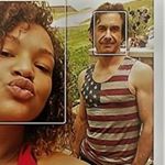 Profile Picture of Steven Vile (@vilesteven) on Instagram