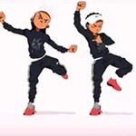 Profile Picture of Isaac Gaines (@gainesisaac3) on Instagram