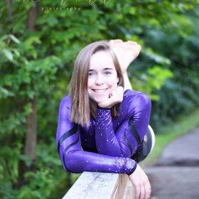 Profile Picture of Lisa Baumann (@candlbaumann) on Pinterest