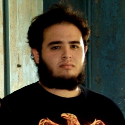 Profile Picture of Henry López (@HenryFatMayo) on Twitter