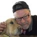 Profile Picture of Joe Blair Manor (@joe.blair.7) on Facebook