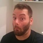 Profile Picture of Herbert Hill (@hill.herbert) on Instagram