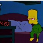 Profile Picture of 9.02.16🍓💎. (@derek.osgood.2) on Instagram